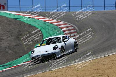 media/Aug-06-2022-Speed SF (Sat) [[5b4a8abdcf]]/Red Group/Session 3 (Corkscrew)/